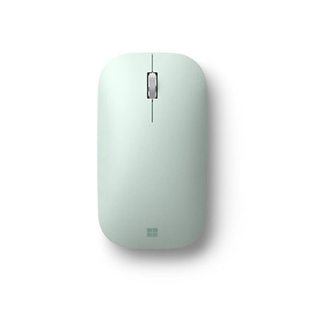Chuột Không Dây Modern Mobile 1