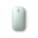 Microsoft Chuột Không Dây Modern Mobile 1