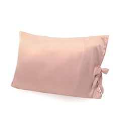 Vỏ Gối Gouttobed