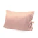 Gouttobed Vỏ Gối Gouttobed 1