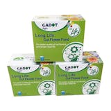 Top 9 Thuốc Giữ Hoa Tươi Lâu tốt nhất hiện nay (Tư vấn mua 2024) 1