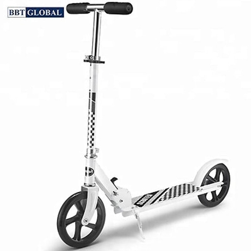 Xe Trượt Scooter 1
