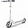 BBT Global Xe Trượt Scooter 1