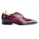 LaForce Giày Oxford Nam 1