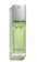 CHANEL N°19 Eau de Toilette 1