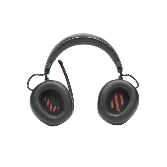 Tai Nghe Chơi Game Không Dây JBL Quantum 810 3