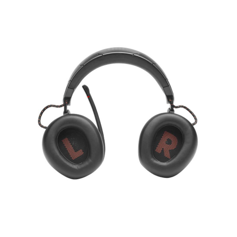 Tai Nghe Chơi Game Không Dây JBL Quantum 810 3