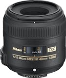 Top 5 Ống Kính Macro tốt nhất hiện nay (Nikon, Canon, Tamron, Sony) 3