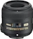 Nikon Lens Macro AF-S DX Micro NIKKOR 40mm 1