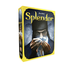 Splendor
