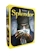 SPACE Cowboys Splendor 1