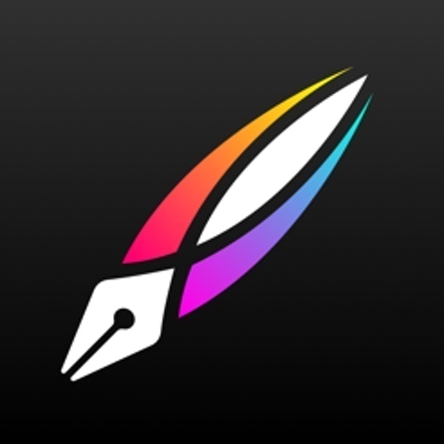 Vectornator X: Design Software  1