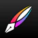 Linearity GmbH Vectornator X: Design Software 1