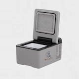 Top 12 Tủ Lạnh Mini tốt nhất hiện nay (Tư vấn mua) 5