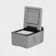 Alpicool Tủ Lạnh Mini 1