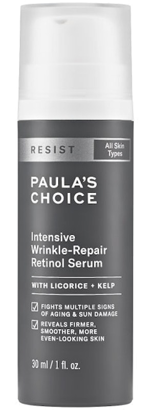 Resist Intensive Wrinkle-Repair Retinol Serum 1