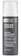 Paula's Choice Resist Intensive Wrinkle-Repair Retinol Serum 1