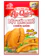 Ajinomoto Bột Tẩm Khô Chiên Giòn Aji-Quick 1