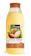 Cottage Dầu Tắm Tinh Dầu Argan l’Huile d’Argan Extra Nourrissante 1