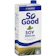 Sanitarium Healthfood Sữa Đậu Nành So Good 1