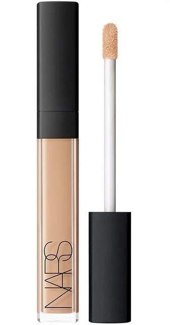 Top 10 Kem Che Khuyết Điểm tốt, bán chạy nhất 2024 [Tư Vấn Từ Chuyên Gia Makeup] 1