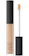 SHISEIDO NARS Radiant Creamy Concealer 1
