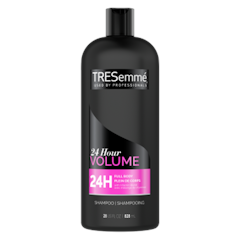 Dầu Gội Tresemmé 24 Hour Volume