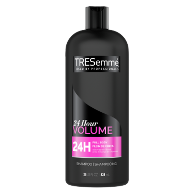 Dầu Gội Tresemmé 24 Hour Volume 1