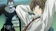 Death Note - Cuốn Sổ Tử Thần 1