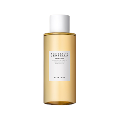 Nước Hoa Hồng Madagascar Centella Toning Toner