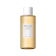 SKIN1004 Nước Hoa Hồng Madagascar Centella Toning Toner 1