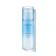 AMOREPACIFIC Laneige Essential Balancing Emulsion Light 1
