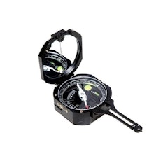 La Bàn Địa Chất DQL-8