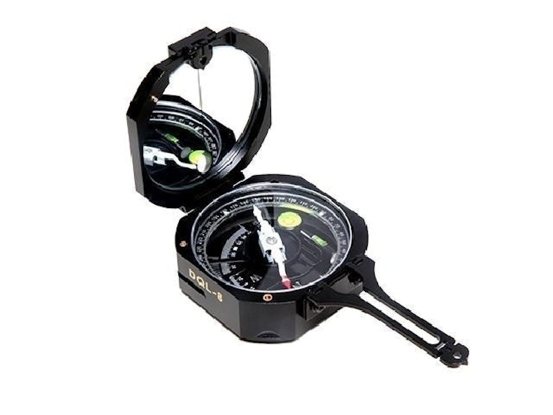 La Bàn Địa Chất DQL-8 1