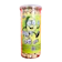 BeeNut Hạt Dẻ Cười BeeNut 1