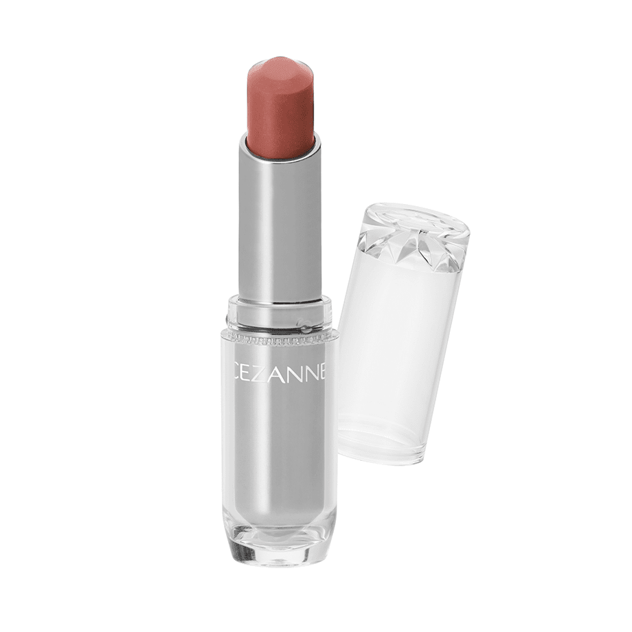 Top 10 Son Màu Hồng Đất đẹp nhất hiện nay [Chuyên Gia Makeup Tư Vấn] 5