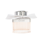 Top 9 Nước Hoa Hương Hoa Hồng thơm tốt nhất hiện nay (Le Labo, Dior, Tomford) 5