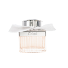 Roses De Chloe