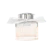 Chloe Roses De Chloe 1