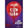 Les Carter Cái Bẫy Của Cơn Giận 1