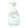 Kao Sữa Rửa Mặt Tạo Bọt Bioré Marshmallow Whip Acne Care 1