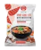 Vina Bích Chi Phở Gạo Lứt Nấm Hương 1