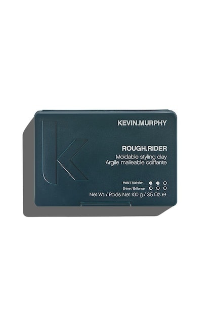 Kevin Murphy Rough Rider 1