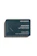 Kevin Murphy Kevin Murphy Rough Rider 1
