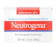 Neutrogena Bánh Xà Phòng Rửa Mặt Acne-Prone Skin 1