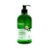 Fresh Organic Dầu Gội Sạch Gàu Anti- Dandruff Tea Tree 1