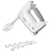 Bosch Máy Đánh Trứng 1