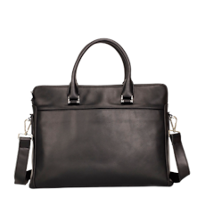 Cặp Da Cao Cấp Bụi Leather