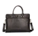 Bụi Leather Cặp Da Cao Cấp Bụi Leather 1