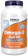 NOW Foods Viên Uống Dầu Cá 1